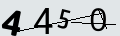 verifycode